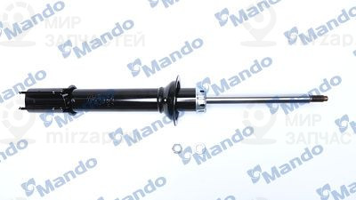 Запчасть MANDO MSS017124