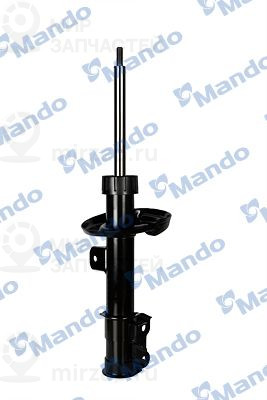 Запчасть MANDO MSS017208