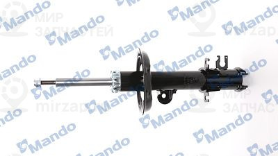 Запчасть MANDO MSS017273