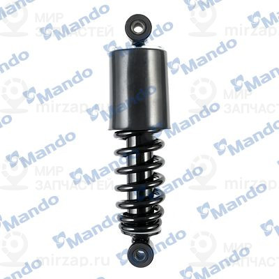 Запчасть MANDO MSS017353