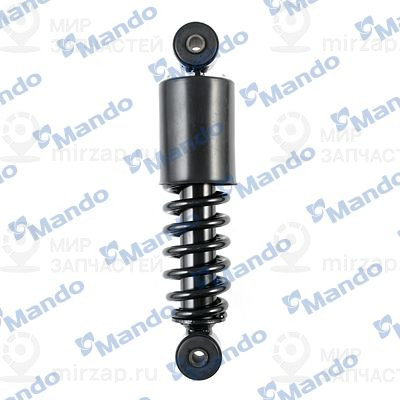 Запчасть MANDO MSS017357