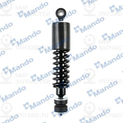 Запчасть MANDO MSS017437