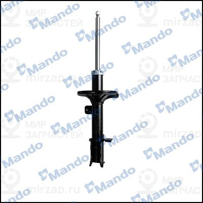 Запчасть MANDO MSS017498
