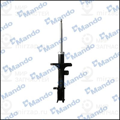 Запчасть MANDO MSS017499