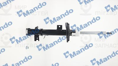 Запчасть MANDO MSS017517