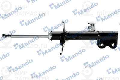 Запчасть MANDO MSS020016