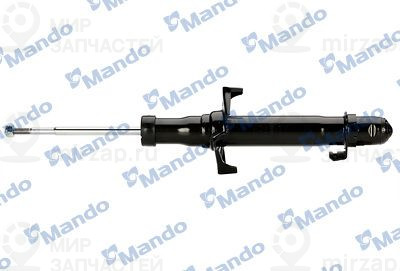 Запчасть MANDO MSS020037