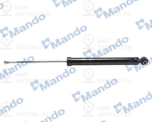 Запчасть MANDO MSS020078