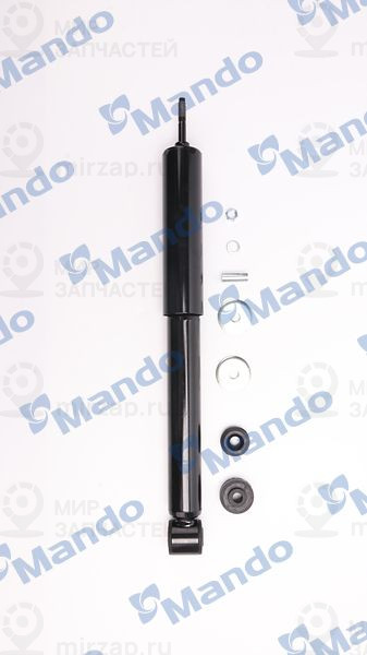 Запчасть MANDO MSS020586