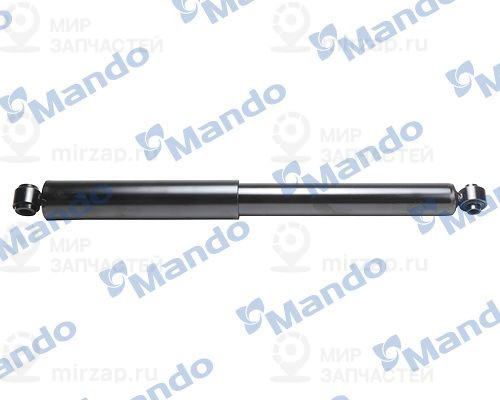 Запчасть MANDO MSS020610