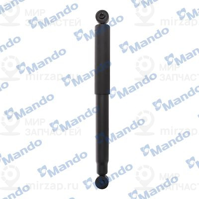 Запчасть MANDO MSS020979