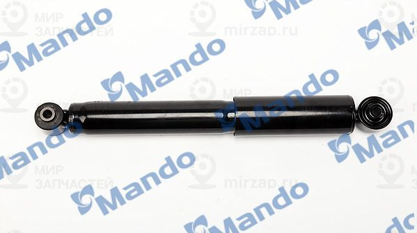 Запчасть MANDO MSS021187