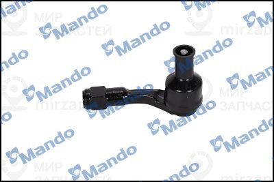Запчасть MANDO MTG050274