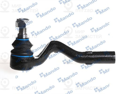 Запчасть MANDO MTG055094