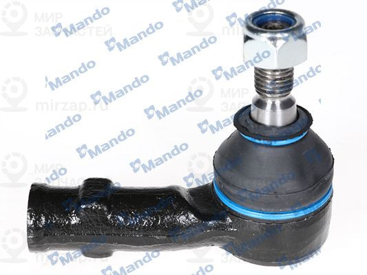 Запчасть MANDO MTG055776