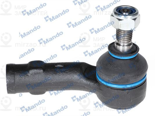 Запчасть MANDO MTG055785