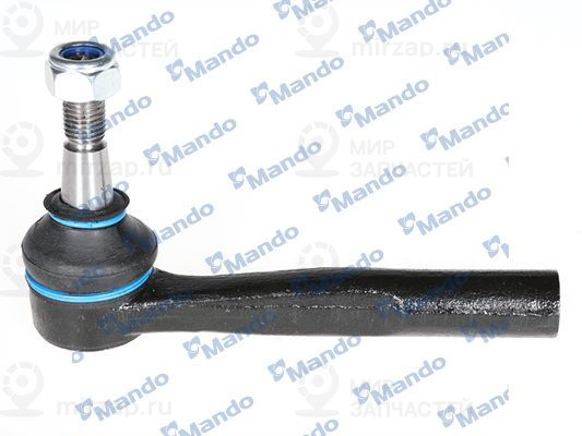 Запчасть MANDO MTG055805