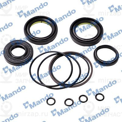 Запчасть MANDO TS0K55232180