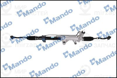 Запчасть MANDO TS577002J901