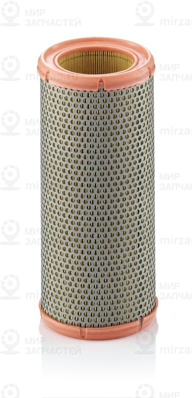 Запчасть MANN-FILTER C1184