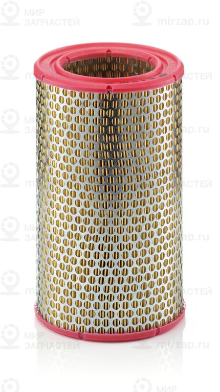 Запчасть MANN-FILTER C16153