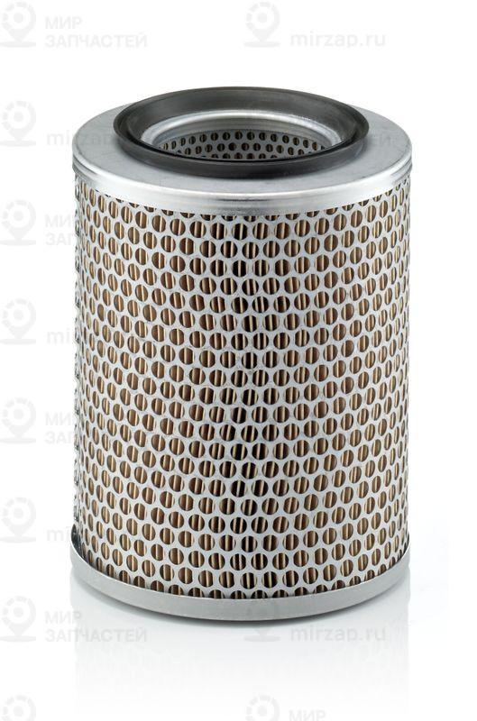 Запчасть MANN-FILTER C17134