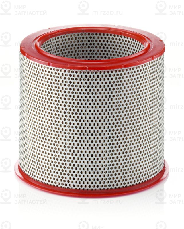 Запчасть MANN-FILTER C23185