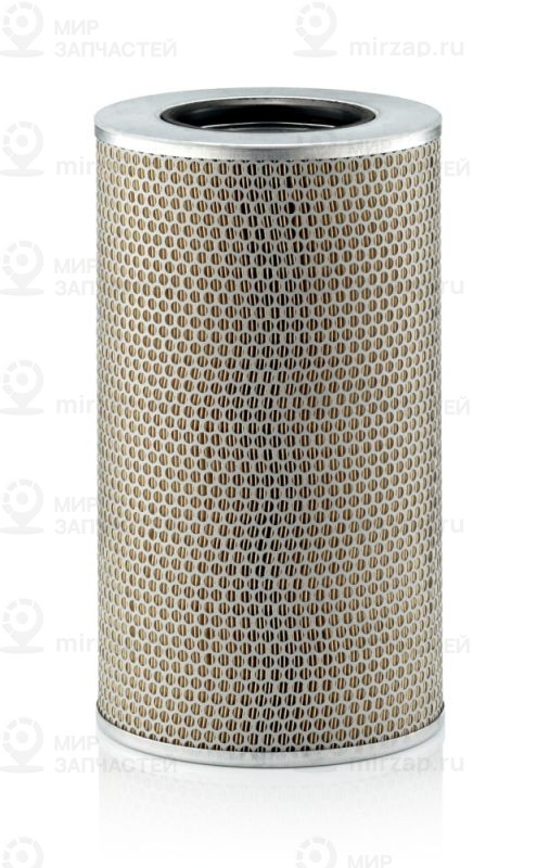 Запчасть MANN-FILTER C25860