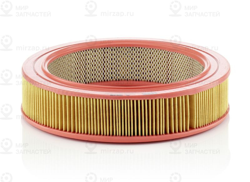 Запчасть MANN-FILTER C2645