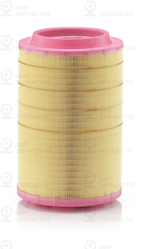 Запчасть MANN-FILTER C279983