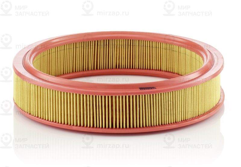 Запчасть MANN-FILTER C2944