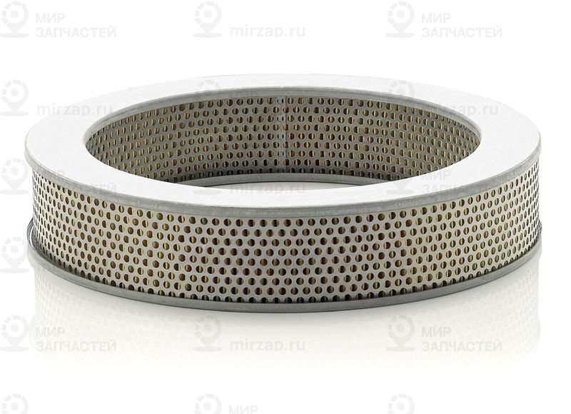 Запчасть MANN-FILTER C29631