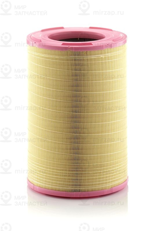 Запчасть MANN-FILTER C3012401