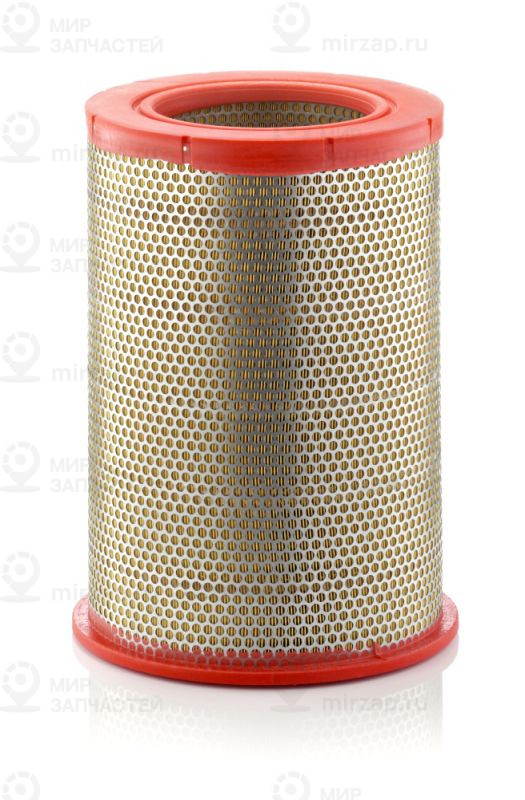 Фильтр воздушный MANN-FILTER C301359