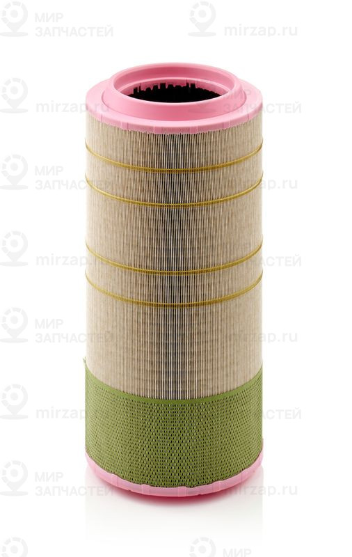 Запчасть MANN-FILTER C301730