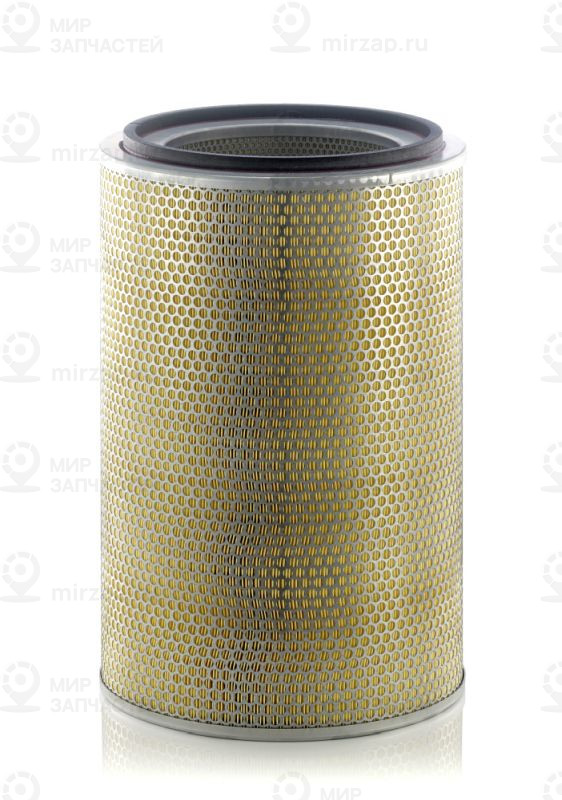Запчасть MANN-FILTER C31013