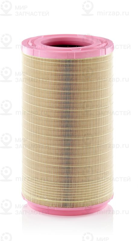 Запчасть MANN-FILTER C311495