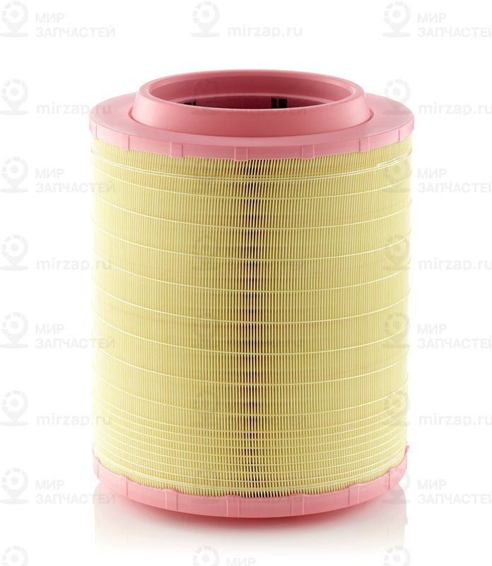 Запчасть MANN-FILTER C32004