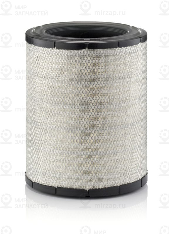Запчасть MANN-FILTER C321170
