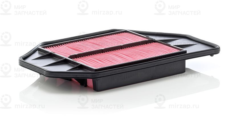 Запчасть MANN-FILTER C3347