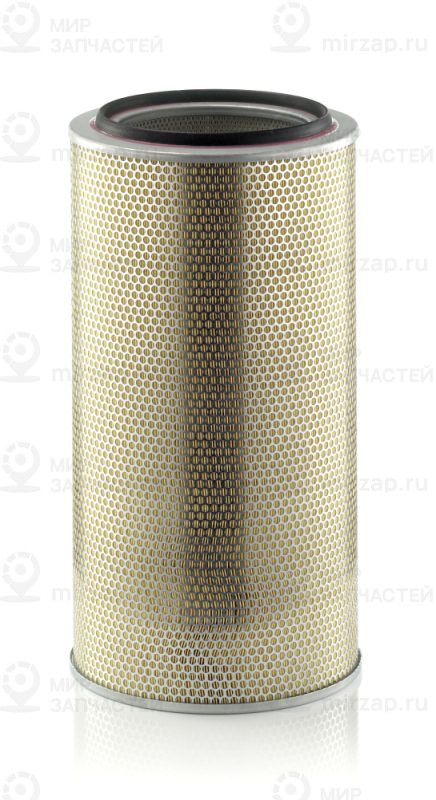 Запчасть MANN-FILTER C339205