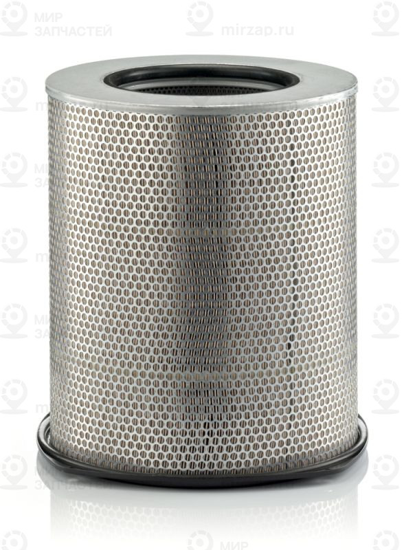 Запчасть MANN-FILTER C361820