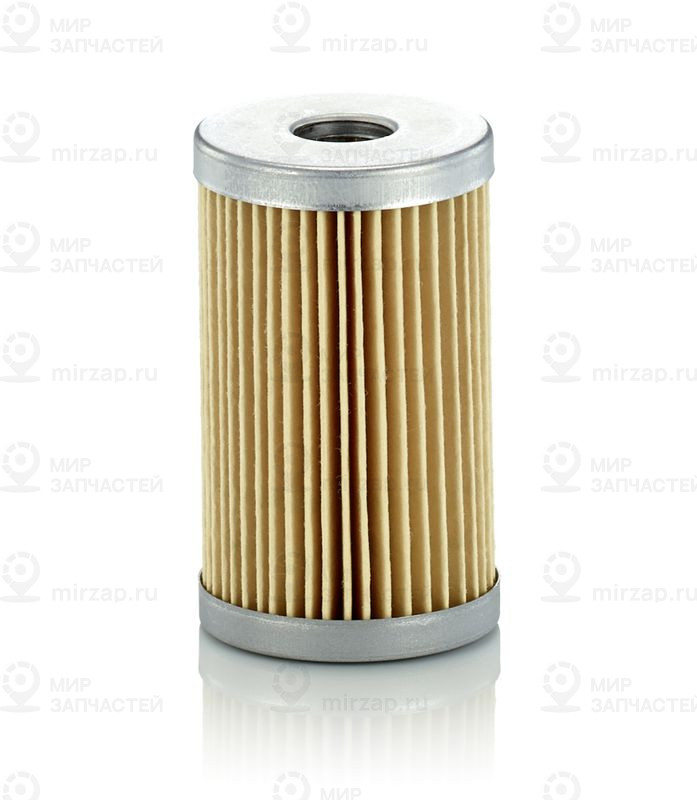 Запчасть MANN-FILTER C43