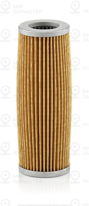 Запчасть MANN-FILTER C691