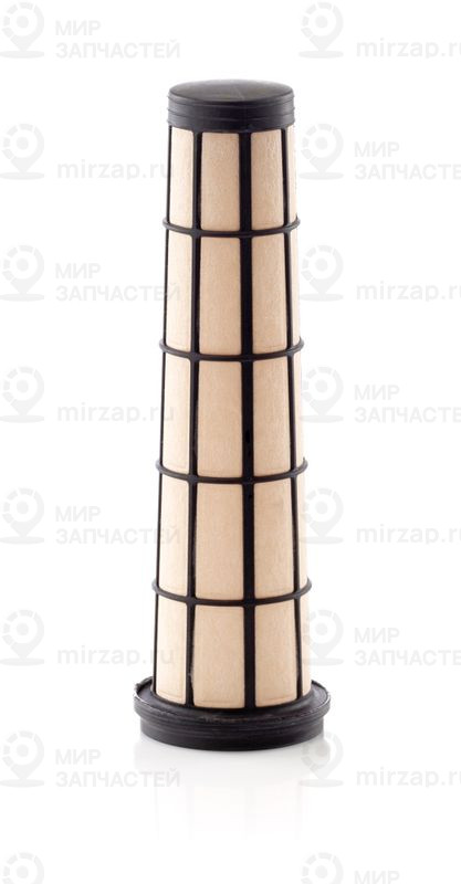 Запчасть MANN-FILTER CF10002