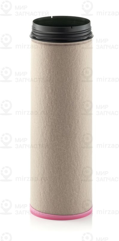 Запчасть MANN-FILTER CF1830