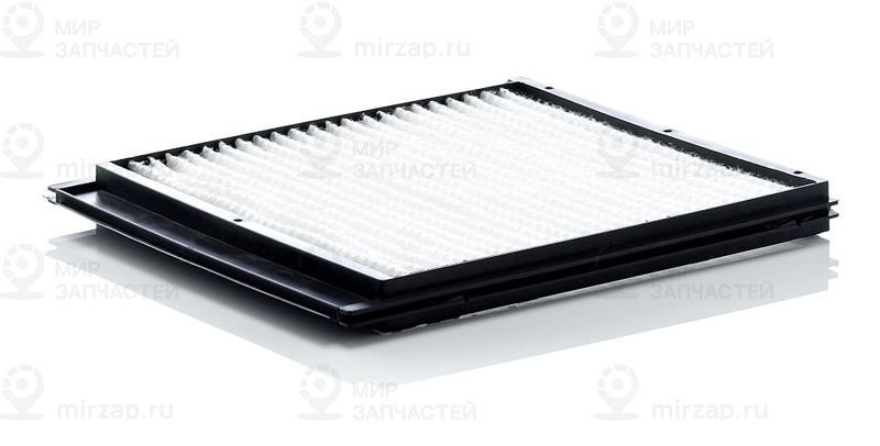 Запчасть MANN-FILTER CU2516
