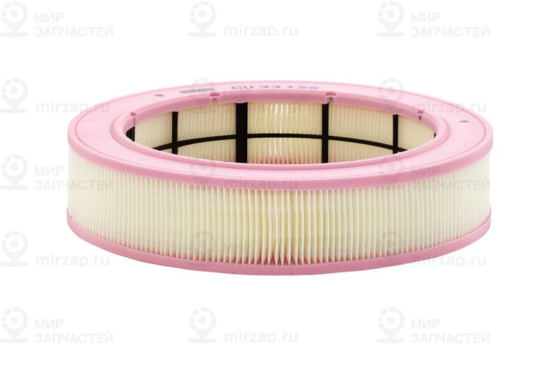 Запчасть MANN-FILTER CU33128
