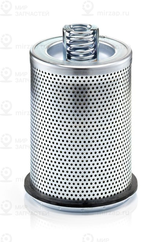 Запчасть MANN-FILTER H15641