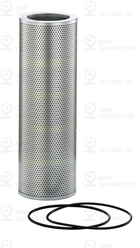 Запчасть MANN-FILTER HD15174X